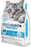 Odour Lock MaxCare litière pour chats 12 kg - LITIERE - INTERSAND - Odour Lock MaxCare litière pour chats 12 kg