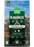 Open Prairie sans grains RawMix nourriture pour chats - Nourriture Chiens - Open Farm - Open Prairie sans grains RawMix nourriture pour chats