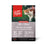 Orijen fit & trim nourriture pour chat - Nourriture Chats - ORIJEN - Orijen fit & trim nourriture pour chat