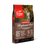 Orijen regional red nourriture pour chat - Nourriture Chats - ORIJEN - Orijen regional red nourriture pour chat