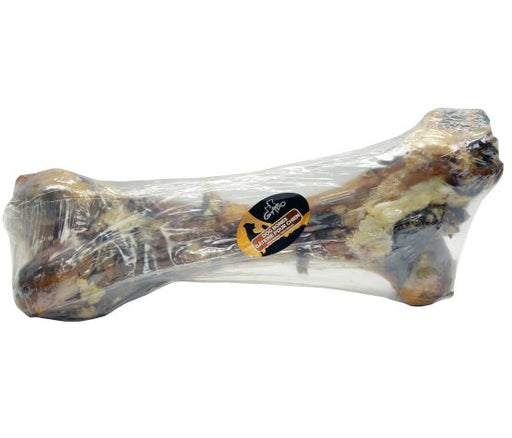 Os De Fémur De Boeuf Géant 15-18'' Gabo