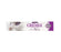 Oven Baked Crèmia – Gâteries à Lécher Pour Chat, Boule De Poils, Canard, Paquet de 8 - Gateries pour chats - OVEN BAKED - #original_value#