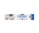 Oven Baked Crèmia – Gâteries à Lécher Pour Chat, Peau & Estomac, Thon, Paquet de 8 - Gateries pour chats - OVEN BAKED - #original_value#