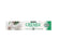 Oven Baked Crèmia – Gâteries à Lécher Pour Chat, Urinaire, Poulet, Paquet de 8 - Gateries pour chats - OVEN BAKED - #original_value#