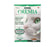 Oven Baked Crèmia – Gâteries à Lécher Pour Chat, Urinaire, Poulet, Paquet de 8 - Gateries pour chats - OVEN BAKED - #original_value#