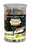 Oven-Baked Tradition bâton dentaire pour chien (produit du Quebec) - gaterie dentaire chien - OVEN BAKED TRADITION - #original_value#