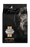 Oven-Baked Tradition Capra Nourriture sans grains avec chèvre pour chiens (produit du Quebec) - Nourriture pour chiens - OVEN-BAKED TRADITION - #original_value#