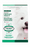 OVEN-BAKED TRADITION CHIEN PETITE RACE URINAIRE CANARD SANS GRAINS - Nourriture pour chiens - OVEN-BAKED TRADITION - #original_value#