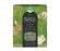 Oxbow Foin Timothy Occidental prime Cut, Hearty & Crunchy - FOIN - OXBOW - Oxbow Foin Timothy Occidental prime Cut, Hearty & Crunchy
