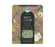 Oxbow Foin Timothy Occidental prime Cut, Soft & Lush - FOIN - OXBOW - Oxbow Foin Timothy Occidental prime Cut, Soft & Lush
