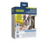 Petsafe Collier Anti-aboiements électrostatique "nanobark" Pour Très Petit Chien - COLLIER ANTI ABOIEMENT - PETSAFE - Petsafe Collier Anti-aboiements électrostatique "nanobark" Pour Très Petit Chien
