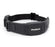 Petsafe Collier Anti-aboiements électrostatique "nanobark" Pour Très Petit Chien - COLLIER ANTI ABOIEMENT - PETSAFE - Petsafe Collier Anti-aboiements électrostatique "nanobark" Pour Très Petit Chien