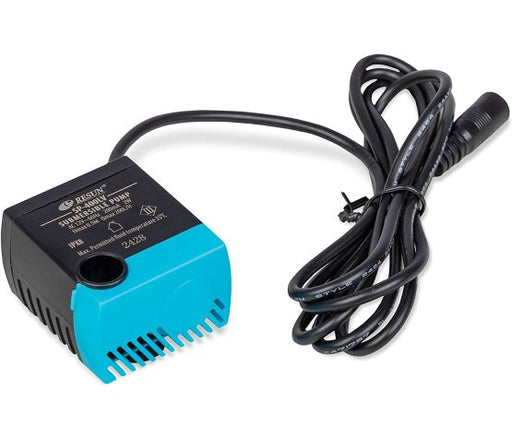 Petsafe Pompe De Remplacement Pour Fontaines Drinkwell - Modèle 1 (pac00-13206) - accessoires chiens - Petsafe - Petsafe Pompe De Remplacement Pour Fontaines Drinkwell - Modèle 1 (pac00-13206)