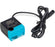 Petsafe Pompe De Remplacement Pour Fontaines Drinkwell - Modèle 1 (pac00-13206) - accessoires chiens - Petsafe - Petsafe Pompe De Remplacement Pour Fontaines Drinkwell - Modèle 1 (pac00-13206)