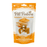 Pill Partner - Beurre d'arachide - Os et Gateries - This&That - Pill Partner - Beurre d'arachide
