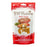 Pill Partners boeuf - Gaterie pour Chien - This&That - Pill Partners boeuf