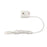 Pompe pour abreuvoir chat Catit PIXI Catit 2.0 - Accessoire chien chat - Catit - Pompe pour abreuvoir chat Catit PIXI Catit 2.0