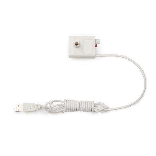 Pompe pour abreuvoir chat Catit PIXI Catit 2.0 - Accessoire chien chat - Catit - Pompe pour abreuvoir chat Catit PIXI Catit 2.0