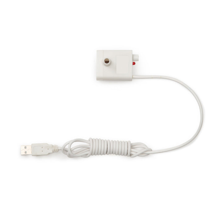 Pompe pour abreuvoir chat Catit PIXI Catit 2.0 - Accessoire chien chat - Catit - Pompe pour abreuvoir chat Catit PIXI Catit 2.0