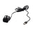 Pompe USB de rechange avec cordon d’alimentation, pour abreuvoirs pour chats (55600, 50761, 43742, 43735) Catit 2.0 50044 - Accessoire chien chat - Hagen - Pompe USB de rechange avec cordon d’alimentation, pour abreuvoirs pour chats (55600, 50761, 43742, 43735) Catit 2.0 50044