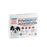 Power spot tue les tiques et les puces sur les chiens - Puces et Tiques - Zodiac - Power spot tue les tiques et les puces sur les chiens