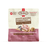 Primal Croquettes Pour Chien Crues Lyophilisées à La Dinde et Sardines 14oz - Gaterie pour Chien - Primal - Primal Croquettes Pour Chien Crues Lyophilisées à La Dinde et Sardines 14oz