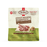 Primal Croquettes Pour Chien Crues Lyophilisées à L'agneau 14oz - Gaterie pour Chien - Primal - Primal Croquettes Pour Chien Crues Lyophilisées à L'agneau 14oz