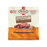 Primal Croquettes Pour Chien Crues Lyophilisées Au Boeuf 14oz - Gaterie pour Chien - Primal - Primal Croquettes Pour Chien Crues Lyophilisées Au Boeuf 14oz