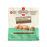 Primal Croquettes Pour Chien Crues Lyophilisées Au Poulet 14oz - Gaterie pour Chien - Primal - Primal Croquettes Pour Chien Crues Lyophilisées Au Poulet 14oz