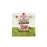 Primal Pronto-En-Bouchées Pour Chien Lyophilisées À L'agneau 16oz - Gaterie pour Chien - Primal - Primal Pronto-En-Bouchées Pour Chien Lyophilisées À L'agneau 16oz