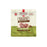 Primal Pronto-En-Bouchées Pour Chien Lyophilisées À L'agneau 25oz - Gaterie pour Chien - Primal - Primal Pronto-En-Bouchées Pour Chien Lyophilisées À L'agneau 25oz