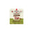 Primal Pronto-En-Bouchées Pour Chien Lyophilisées À L'agneau 7oz - Gaterie pour Chien - Primal - Primal Pronto-En-Bouchées Pour Chien Lyophilisées À L'agneau 7oz