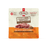 Primal Pronto-En-Bouchées Pour Chien Lyophilisées Au Boeuf 16oz - Gaterie pour Chien - Primal - Primal Pronto-En-Bouchées Pour Chien Lyophilisées Au Boeuf 16oz