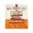Primal Pronto-En-Bouchées Pour Chien Lyophilisées Au Boeuf 25oz - Gaterie pour Chien - Primal - Primal Pronto-En-Bouchées Pour Chien Lyophilisées Au Boeuf 25oz