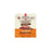 Primal Pronto-En-Bouchées Pour Chien Lyophilisées Au Boeuf 7oz - Gaterie pour Chien - Primal - Primal Pronto-En-Bouchées Pour Chien Lyophilisées Au Boeuf 7oz