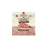 Primal Pronto-En-Bouchées Pour Chien Lyophilisées Au Porc 16oz - Gaterie pour Chien - Primal - Primal Pronto-En-Bouchées Pour Chien Lyophilisées Au Porc 16oz