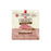 Primal Pronto-En-Bouchées Pour Chien Lyophilisées Au Porc 25oz - Gaterie pour Chien - Primal - Primal Pronto-En-Bouchées Pour Chien Lyophilisées Au Porc 25oz