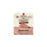 Primal Pronto-En-Bouchées Pour Chien Lyophilisées Au Porc 7oz - Gaterie pour Chien - Primal - Primal Pronto-En-Bouchées Pour Chien Lyophilisées Au Porc 7oz