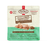 Primal Pronto-En-Bouchées Pour Chien Lyophilisées Au Poulet 25oz - Gaterie pour Chien - Primal - Primal Pronto-En-Bouchées Pour Chien Lyophilisées Au Poulet 25oz