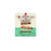 Primal Pronto-En-Bouchées Pour Chien Lyophilisées Au Poulet 7oz - Gaterie pour Chien - Primal - Primal Pronto-En-Bouchées Pour Chien Lyophilisées Au Poulet 7oz