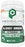 Progility – Suppléments pour le soulagement des allergies – 90 morceaux