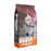 Pulsar avec grains au poulet pour chiens (produit du Canada) - Nourriture pour chiens - Horizon - Pulsar avec grains au poulet pour chiens (produit du Canada)