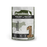 PureBites Foie de Boeuf 57g - Gaterie pour Chien - PureBites - PureBites Foie de Boeuf 57g