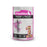 PureBites Saumon Sauvage 70g - Gaterie pour Chien - PureBites - PureBites Saumon Sauvage 70g