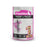 PureBites Saumon Sauvage 70g
