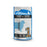 PureBites Mini Chien Foie d'Agneau 68g