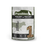 PureBites Foie de Boeuf 57g