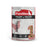 PureBites Poitrine de Poulet 175g