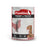 PureBites Poitrine de Poulet 330g