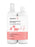 Purodora Duo neutralisant d'odeurs de moufette pour animaux - Shampoing - Purodora - Purodora Duo neutralisant d'odeurs de moufette pour animaux